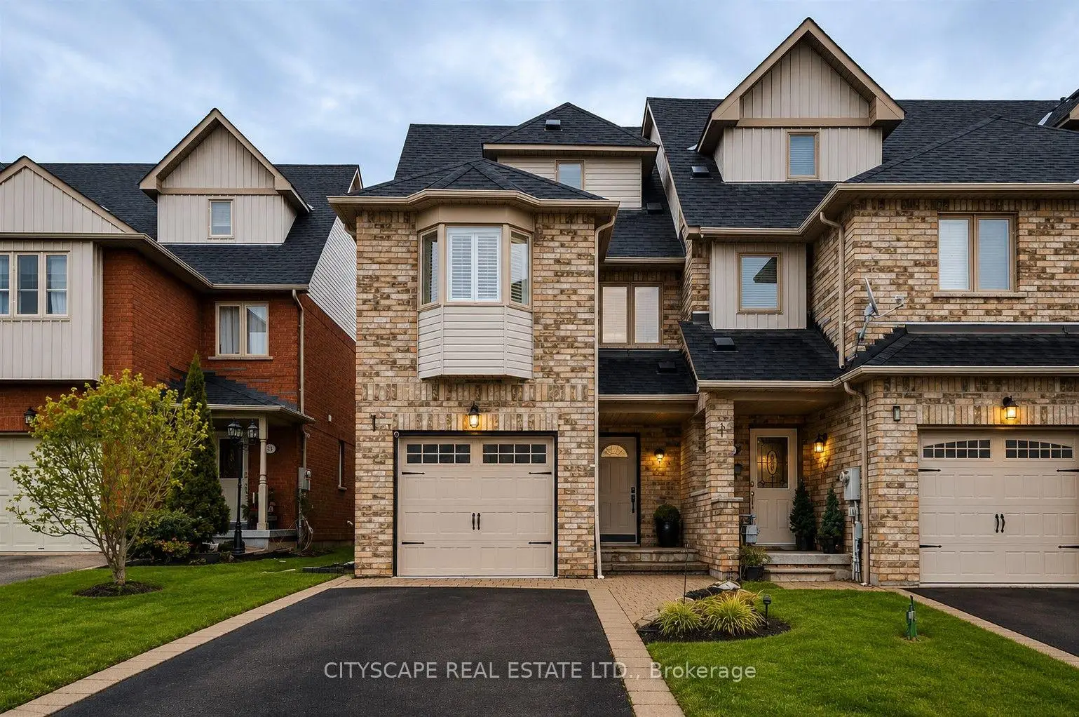 Property Images