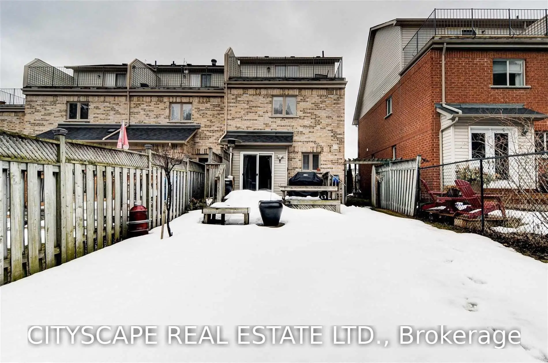 Property Images