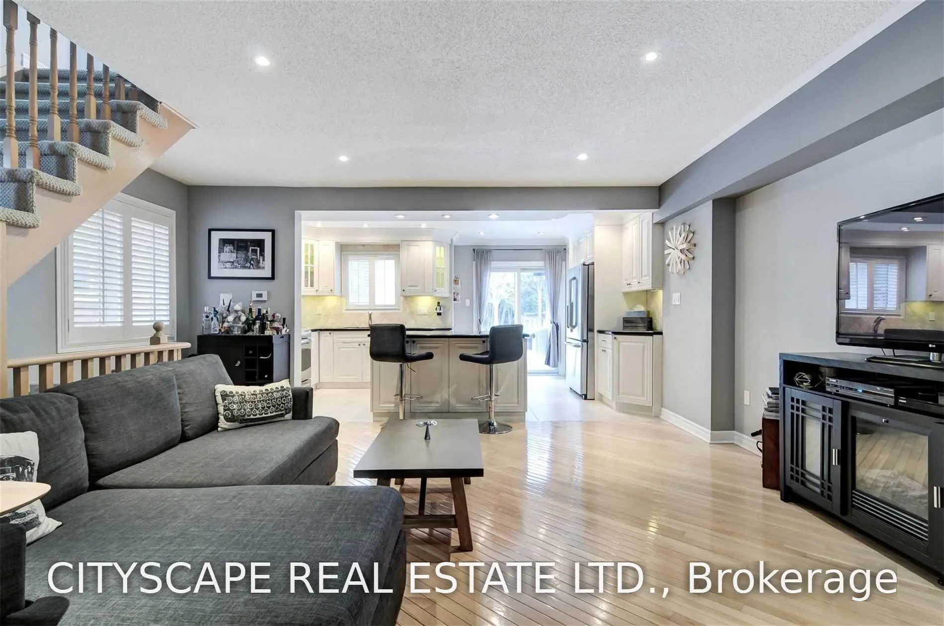 Property Images