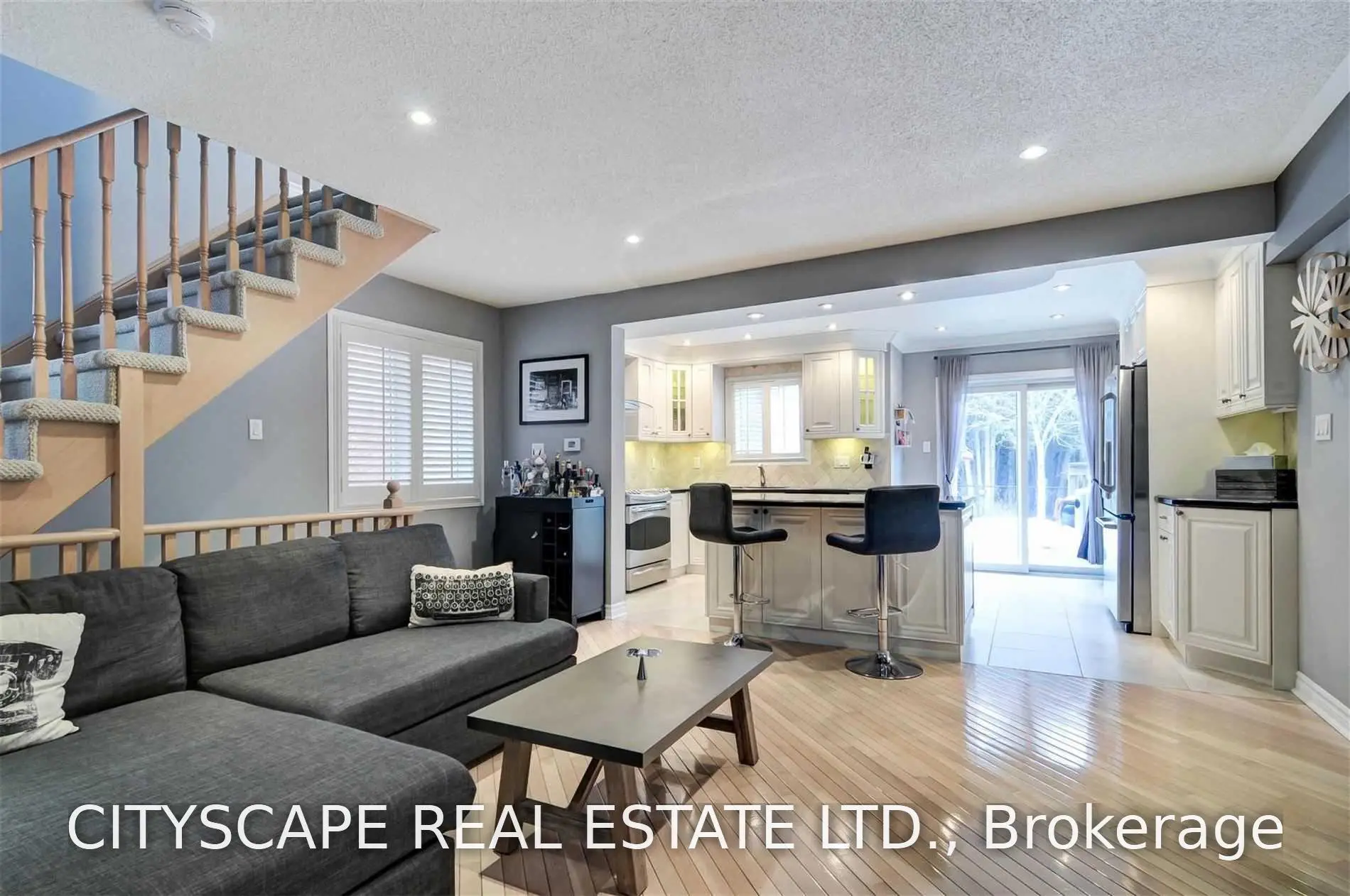 Property Images