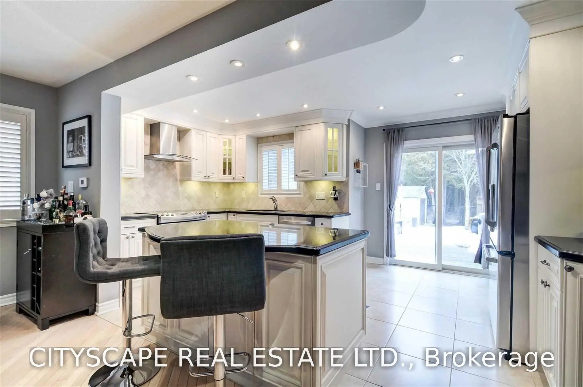 Property Images