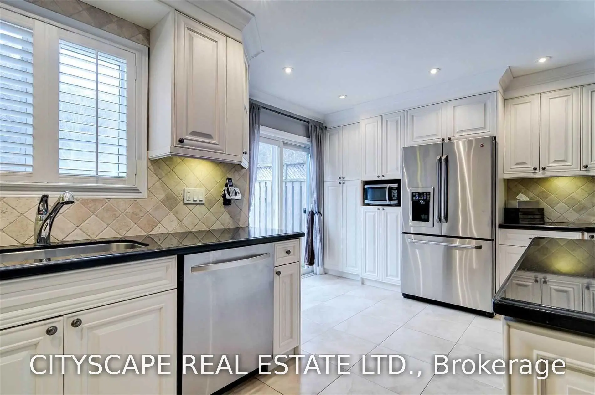 Property Images