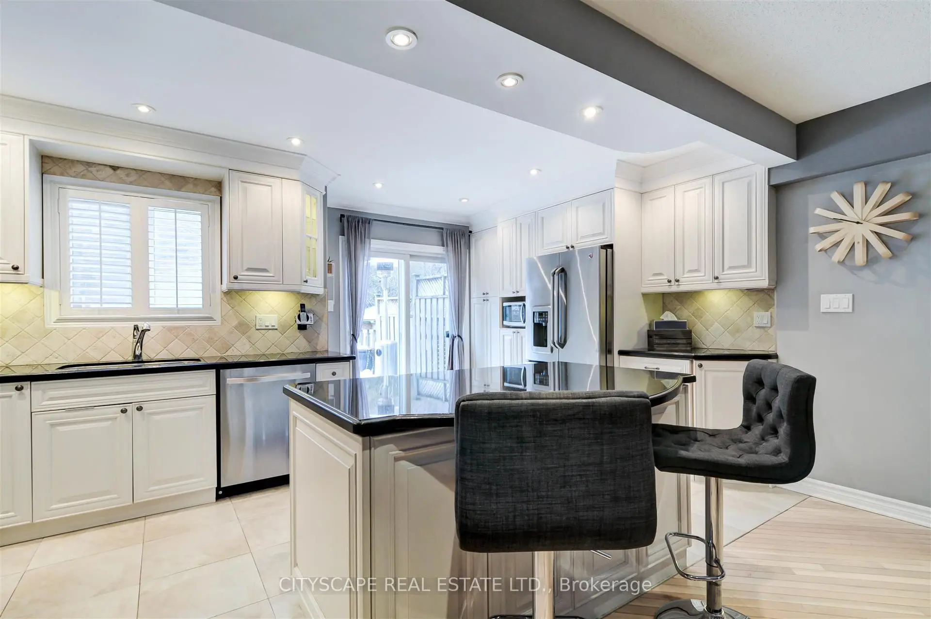 Property Images