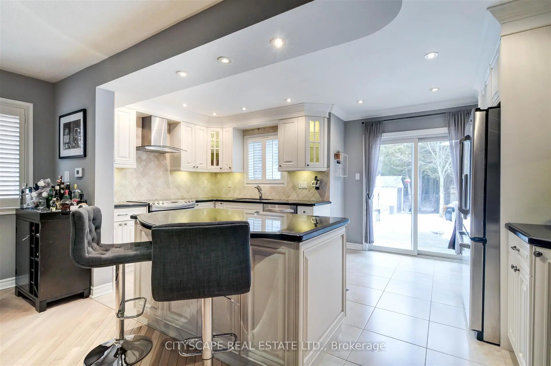 Property Images