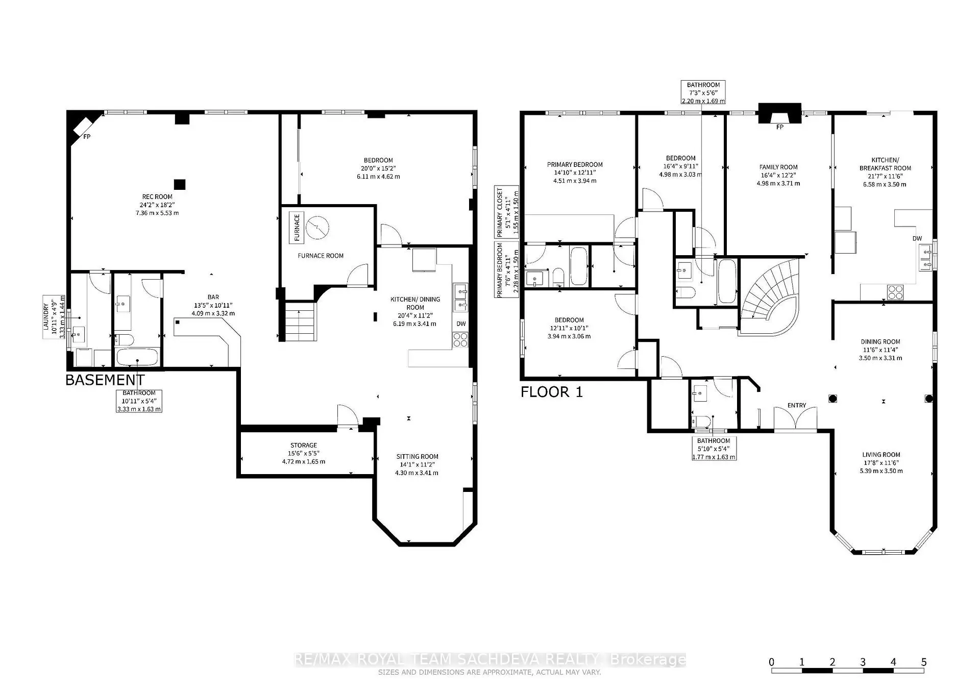 Property Images