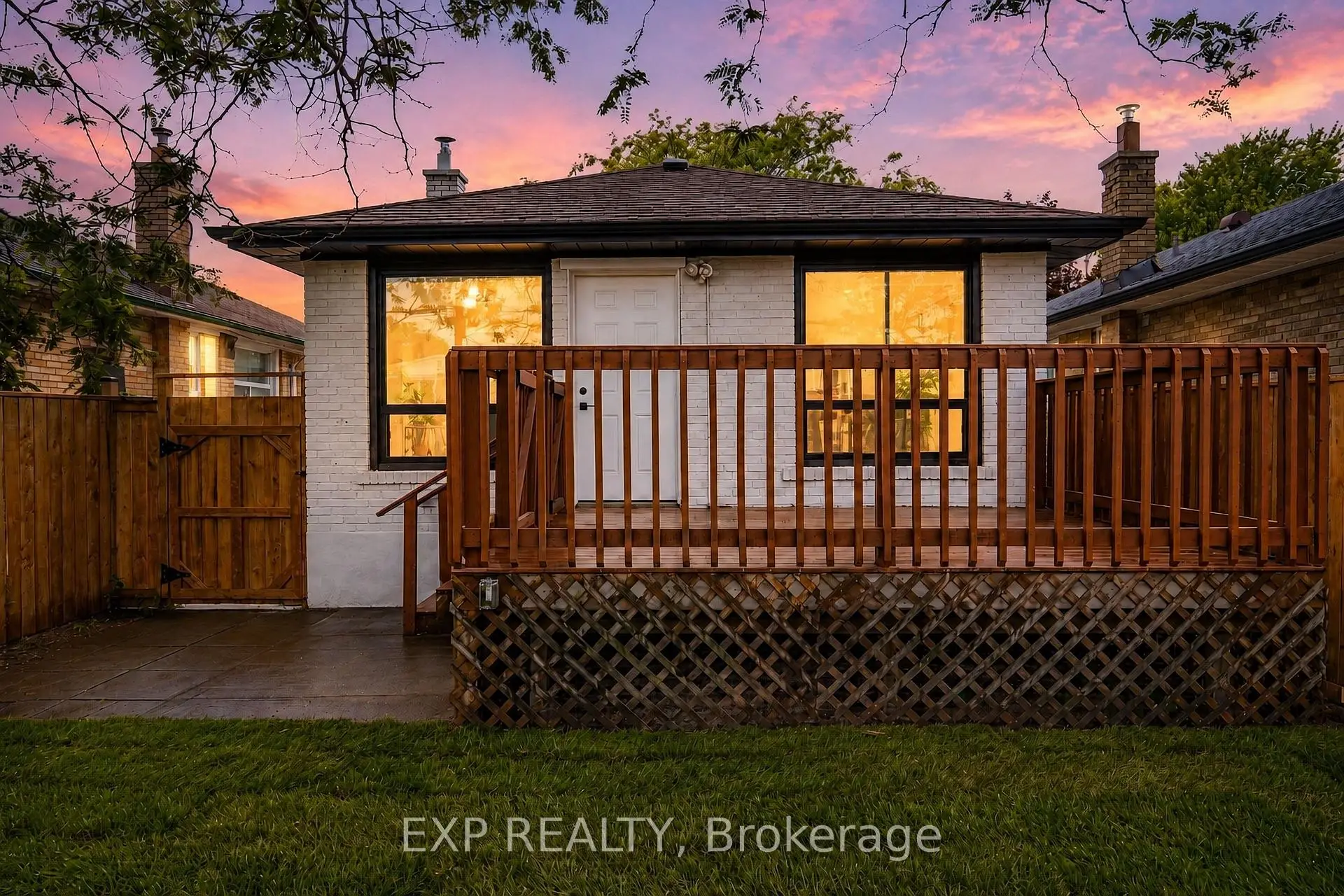 Property Images