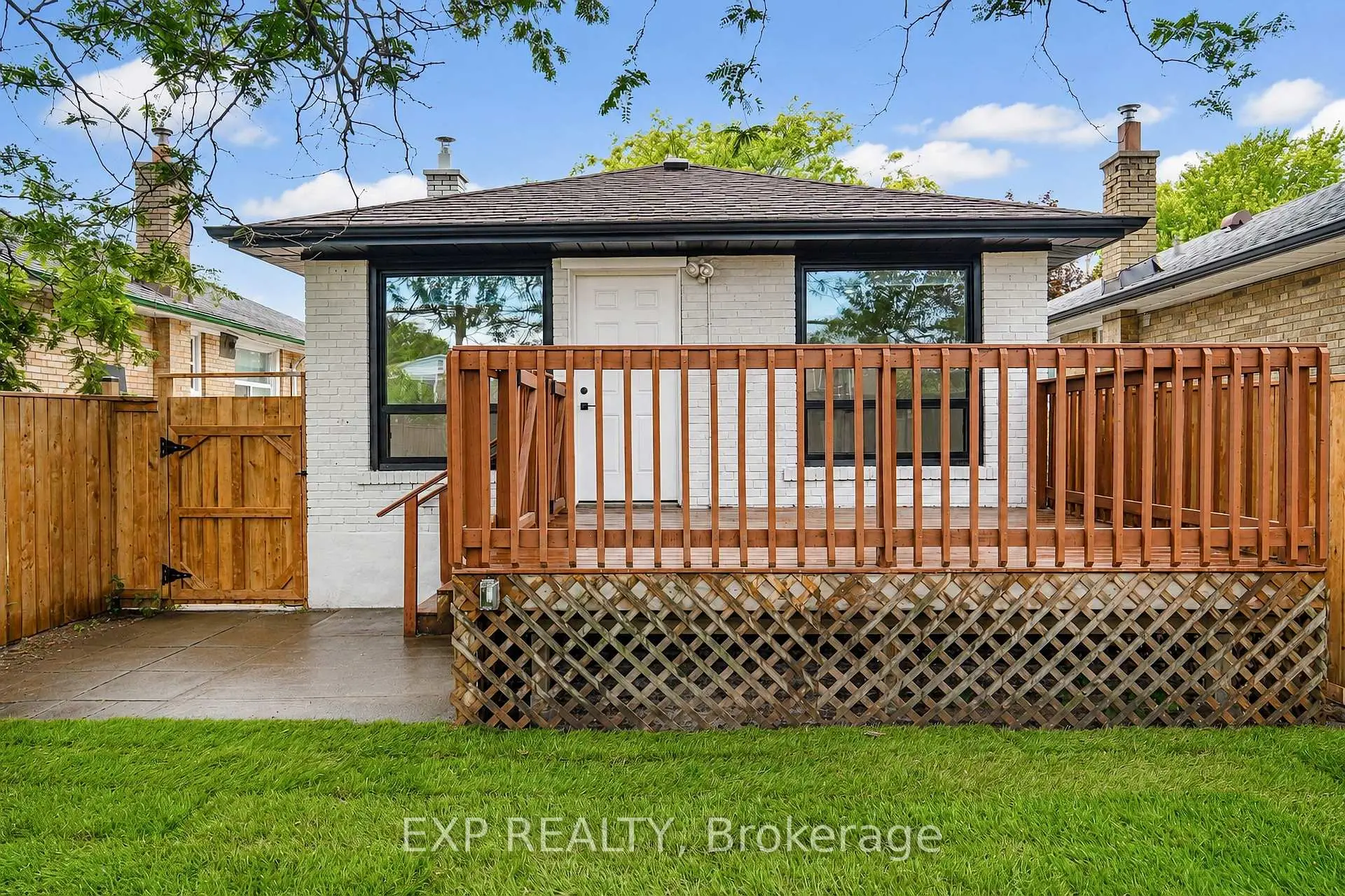 Property Images