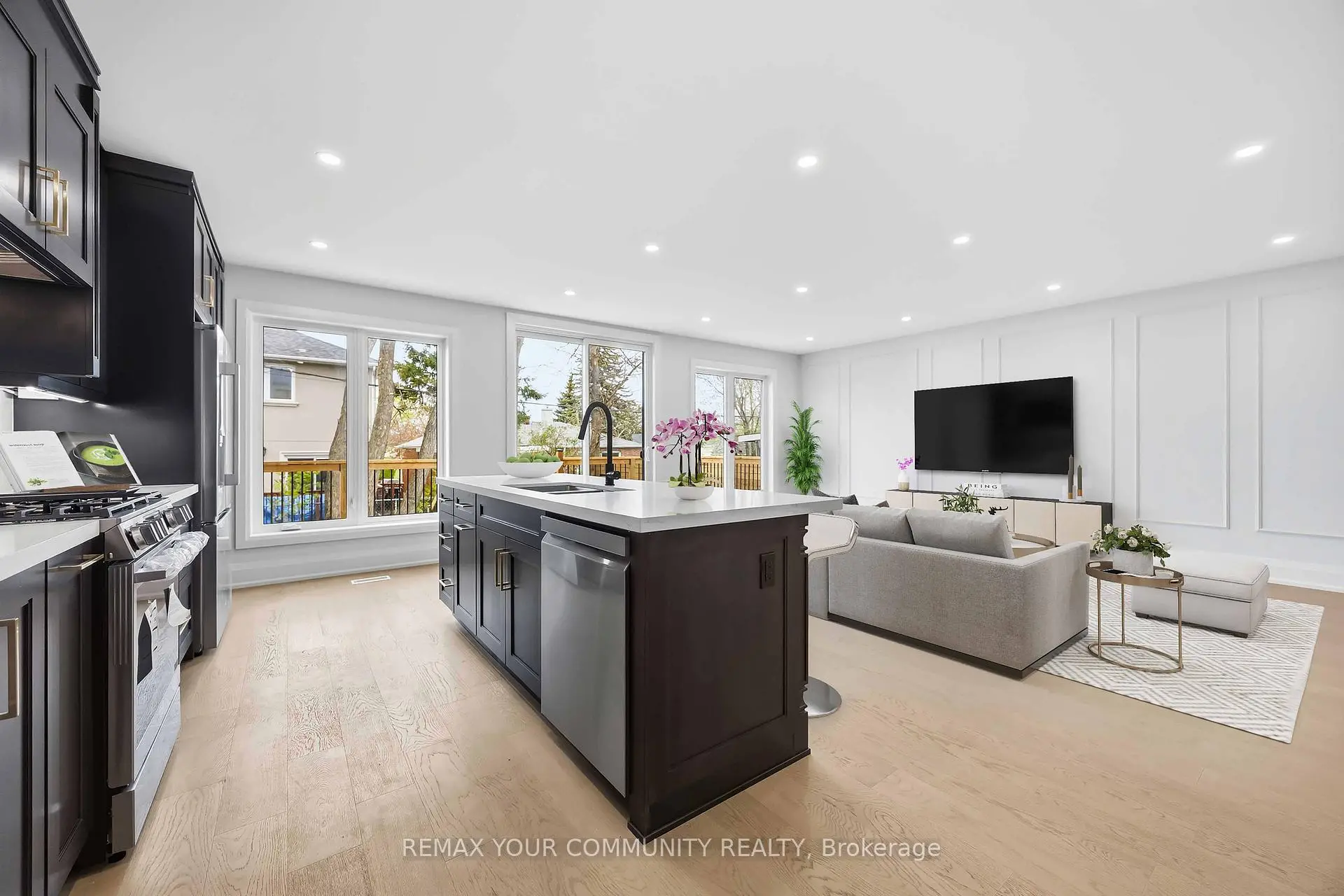Property Images