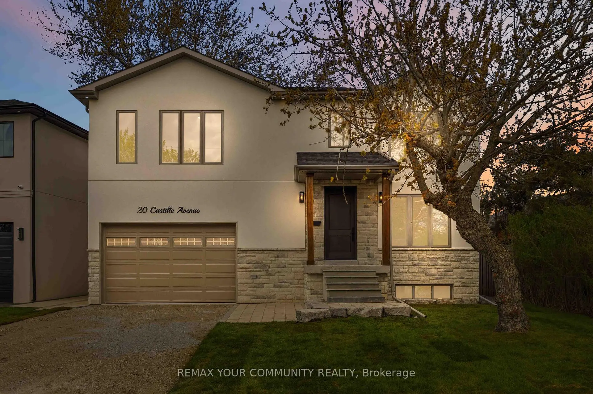 Property Images