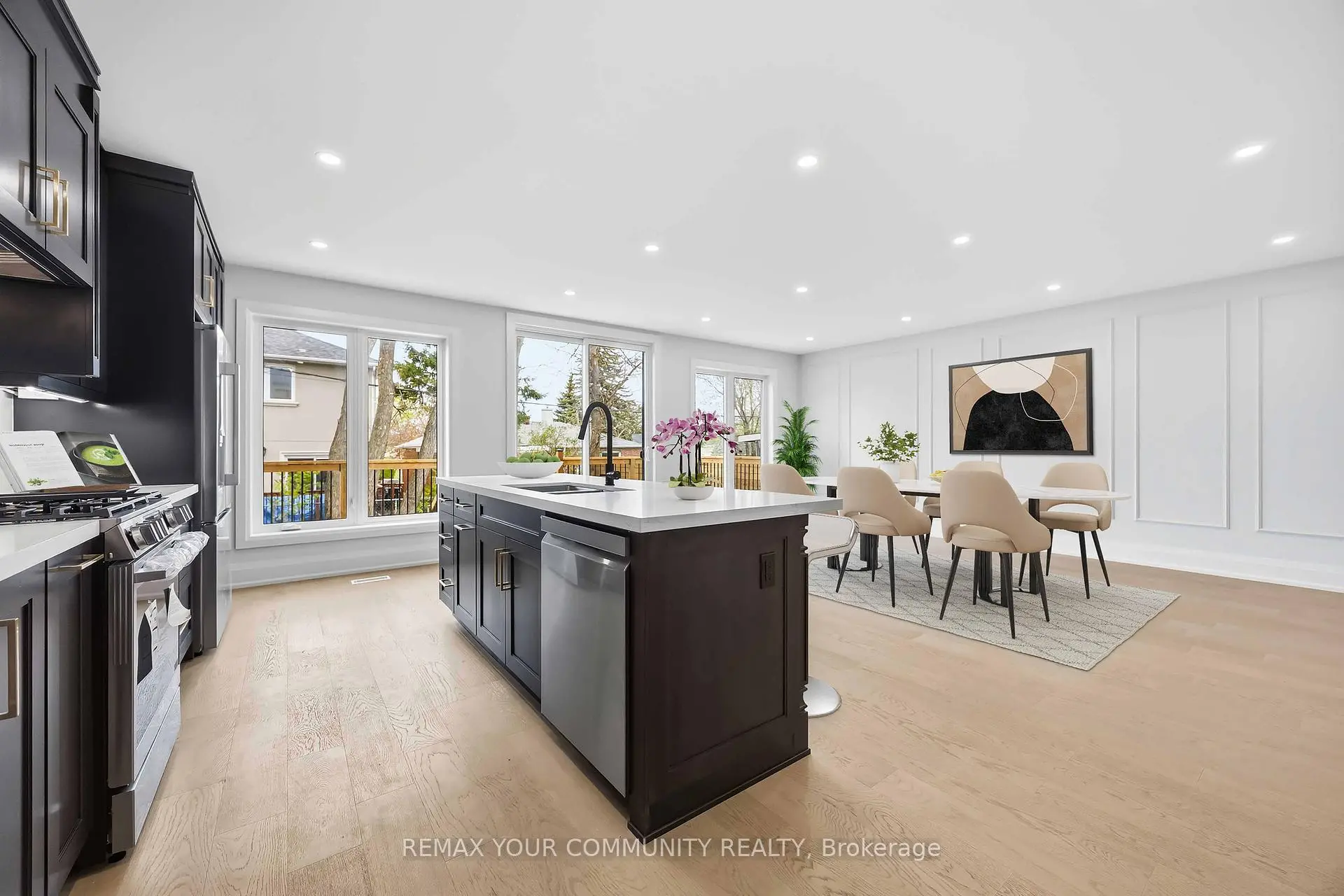 Property Images