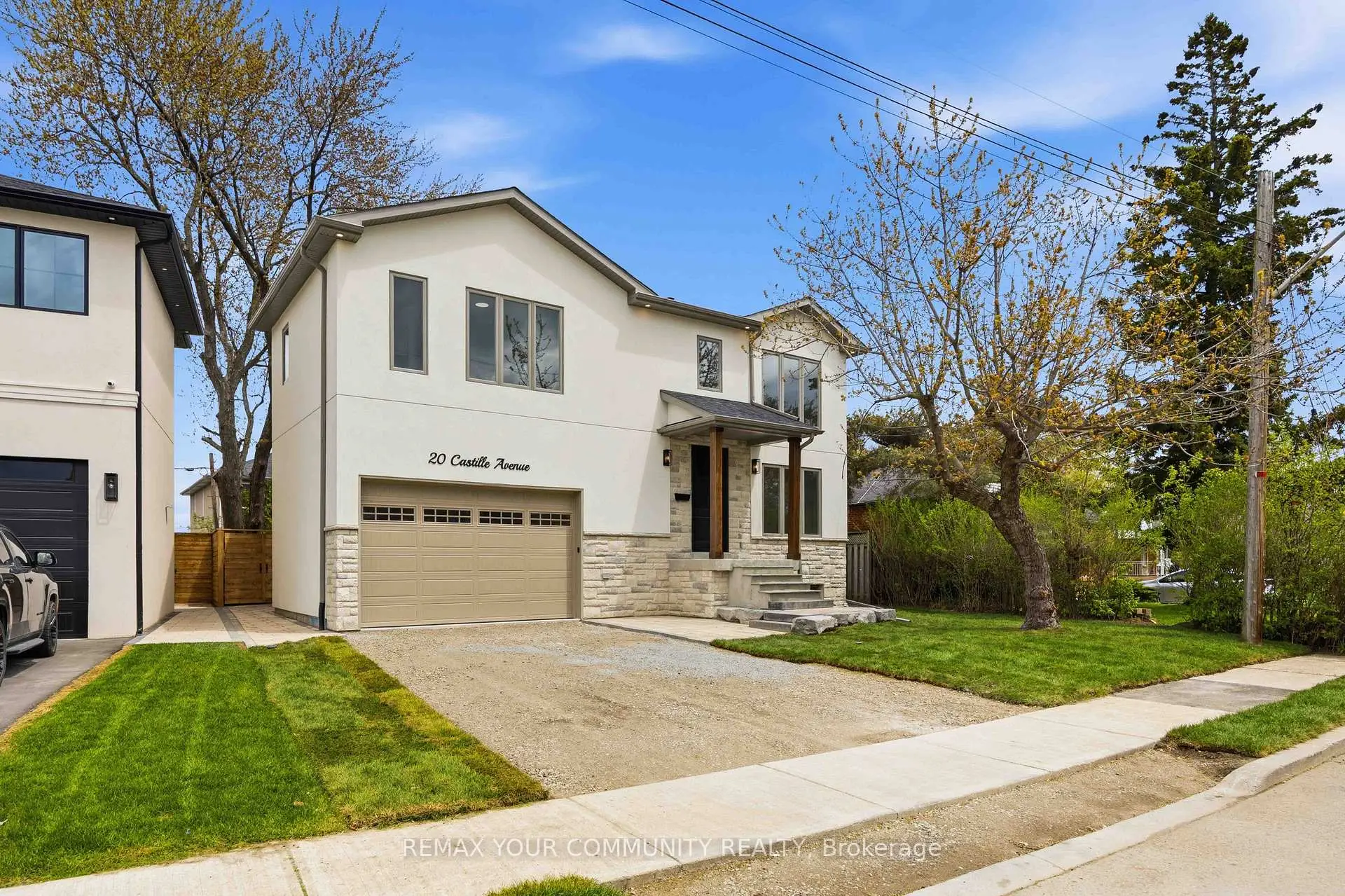 Property Images