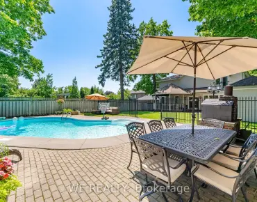
1829 Appleview Rd Dunbarton - 4 beds 4 baths 3 parking space(s) listed at $1989000
