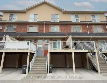 1775 Valley Farm Rd Rd Town Centre - 3 beds 2 baths 1 parking space(s) listed at $649000