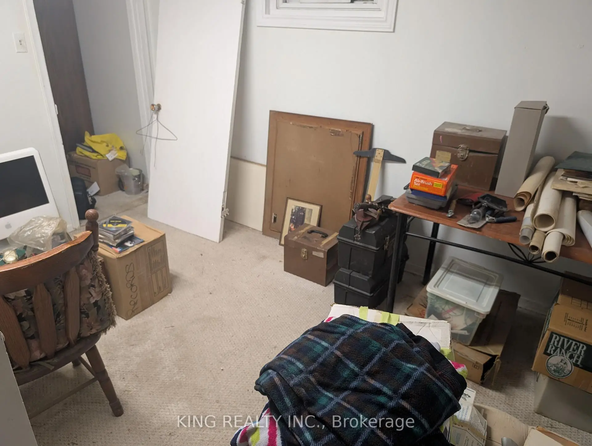 房屋图片