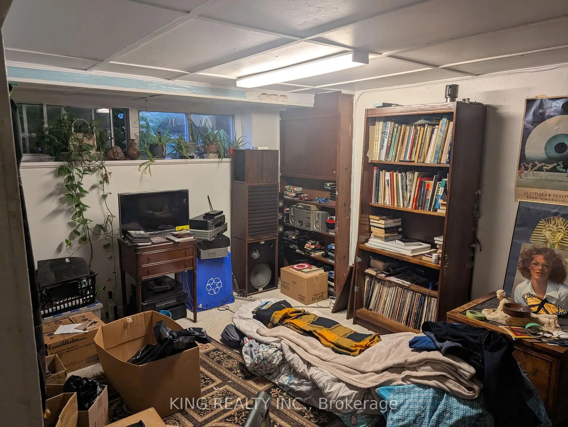 房屋图片