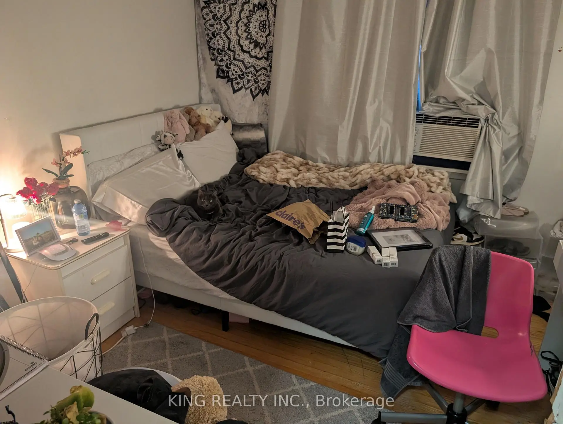 房屋图片