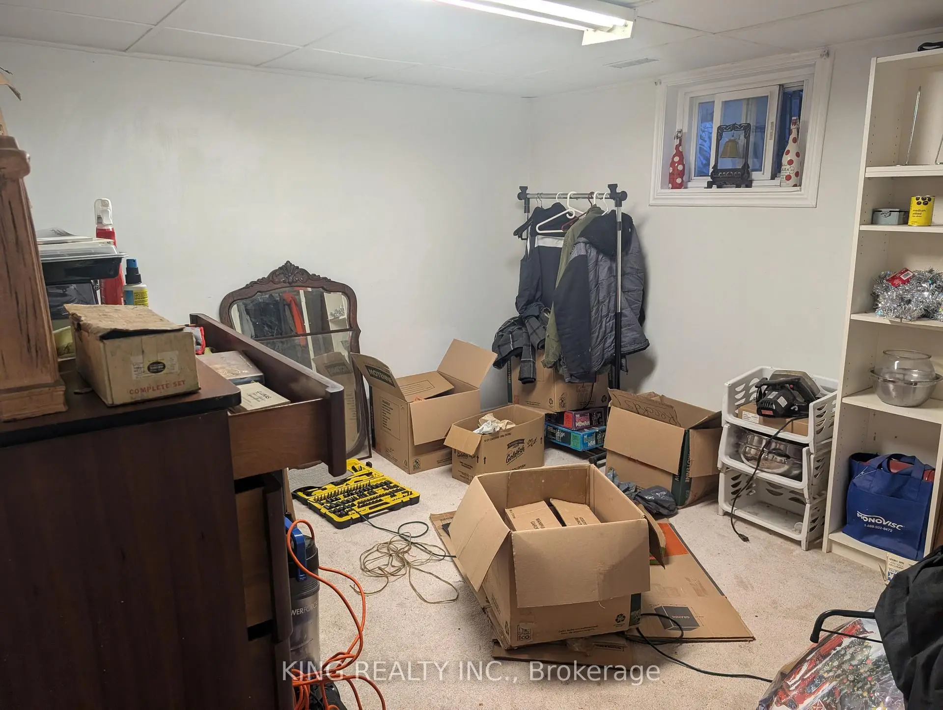 房屋图片