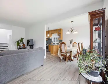 
971 Oklahoma Dr West Shore - 3 beds 3 baths  parking space(s) listed at $890000