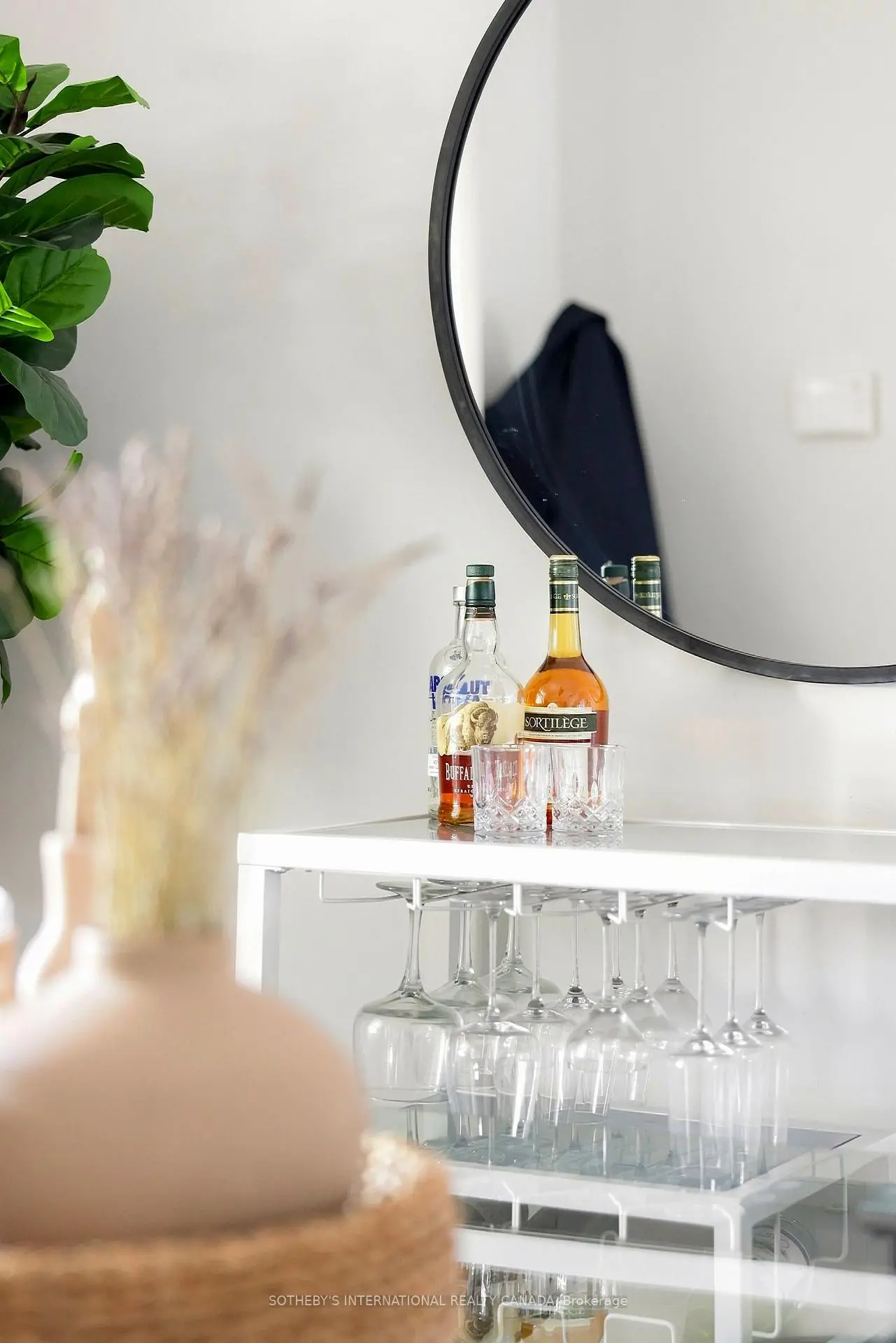 房屋图片