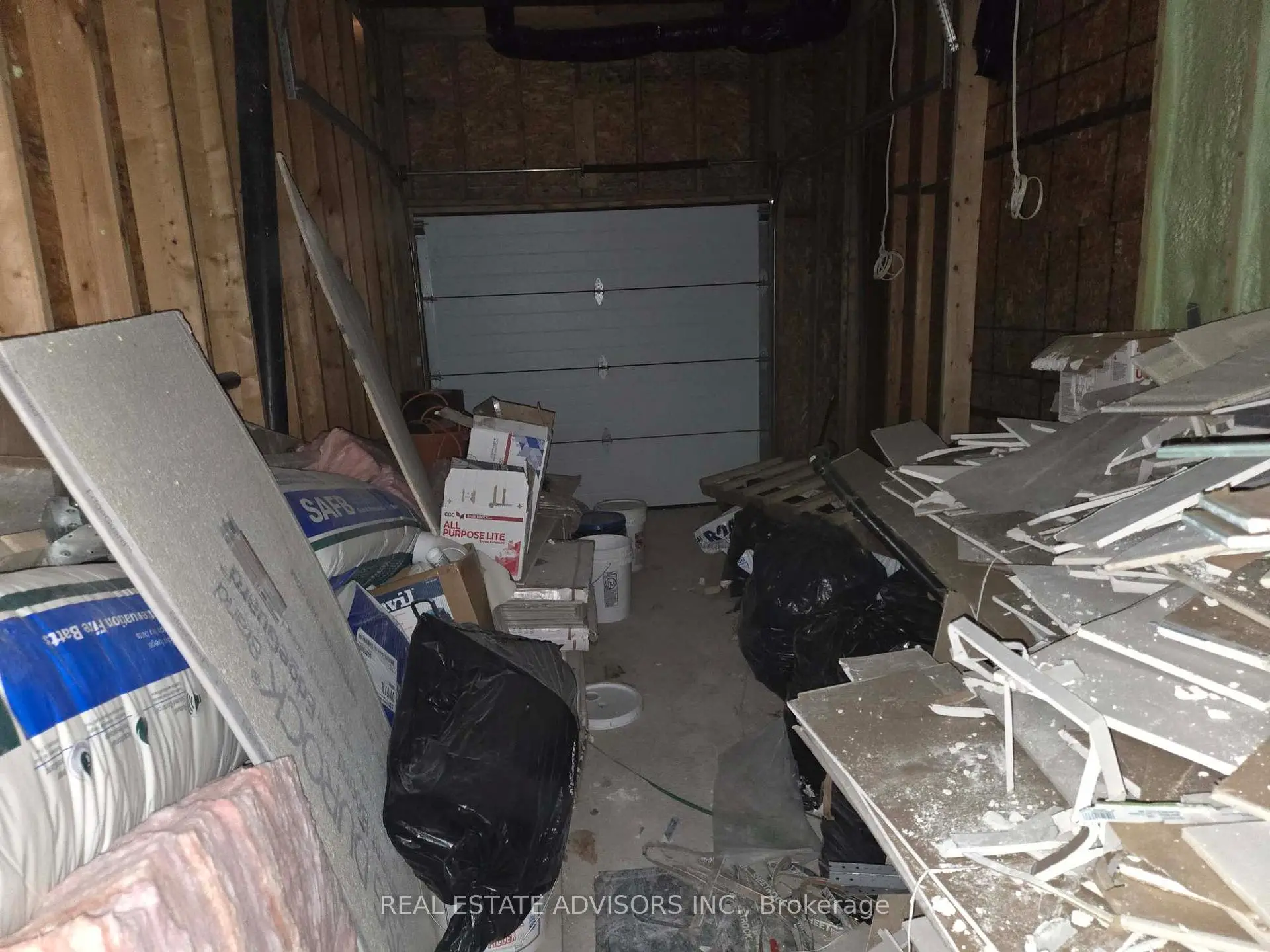房屋图片