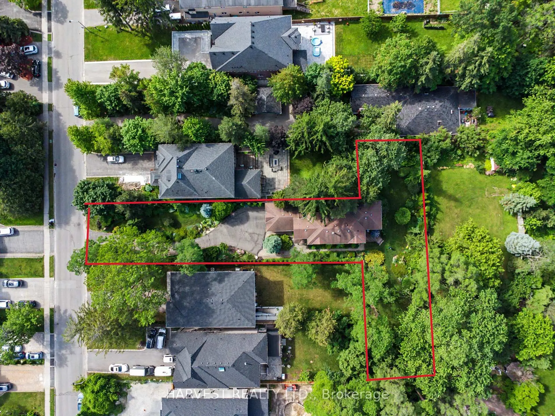 Property Images