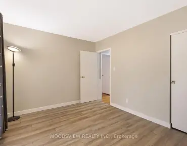 851 Moretta Ave West Shore - 3 beds 2 baths parking space(s) listed at $739000