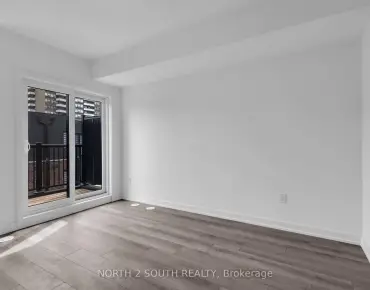 
Citation  <a href='https://luckyalan.com/community.php?community=Toronto:Bayview Village'>Bayview Village, Toronto</a> 4 beds 7 baths 2 garage $4.8M