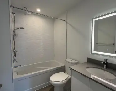 
Citation  <a href='https://luckyalan.com/community.php?community=Toronto:Bayview Village'>Bayview Village, Toronto</a> 4 beds 7 baths 2 garage $4.8M