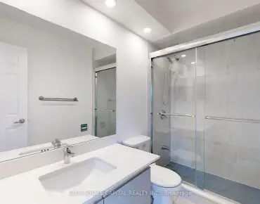 
3079 Pharmacy Ave L'Amoreaux, Toronto 2 beds 3 baths 1 garage $649.99K