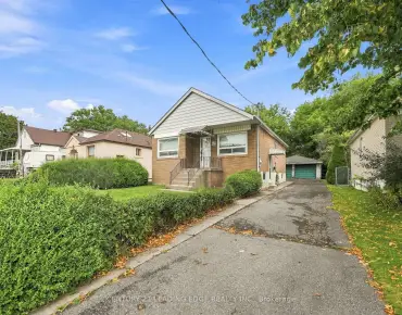 17 Valentine Dr <a href='https://luckyalan.com/community_CN.php?community=Toronto:Parkwoods-Donalda'>Parkwoods-Donalda, Toronto</a> 5 beds 3 baths 2 garage $1.6M