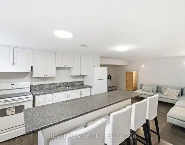 
17 Amberjack Blvd Woburn - 3 beds 3 baths 2 parking space(s) listed at $979999