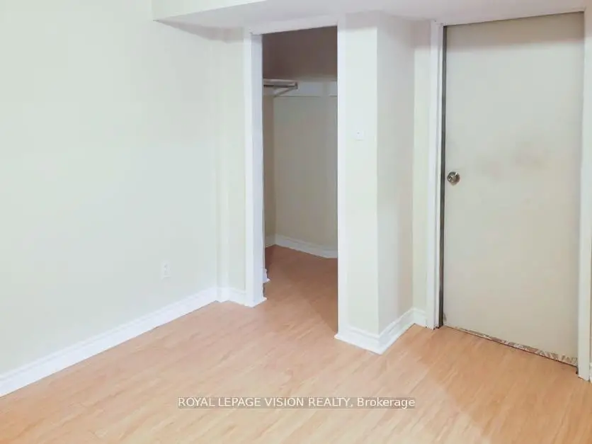 房屋图片