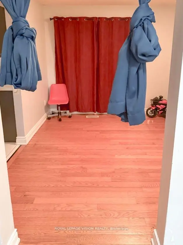 房屋图片
