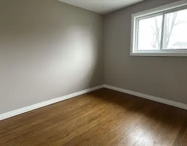 17 Valentine Dr <a href='https://luckyalan.com/community_CN.php?community=Toronto:Parkwoods-Donalda'>Parkwoods-Donalda, Toronto</a> 5 beds 3 baths 2 garage $1.6M