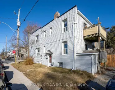 17 Greenyards Dr <a href='https://luckyalan.com/community_CN.php?community=Toronto:Newtonbrook East'>Newtonbrook East, Toronto</a> 3 beds 2 baths 1 garage $1.199M