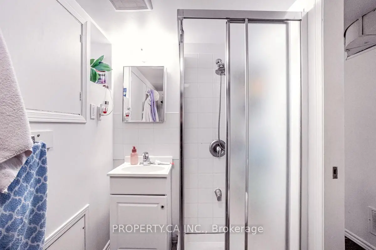 房屋图片
