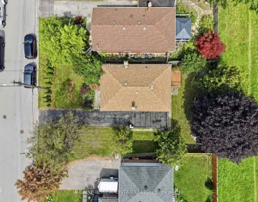 53 Hazelton Ave Annex, Toronto 3 beds 4 baths 2 garage $6.68M