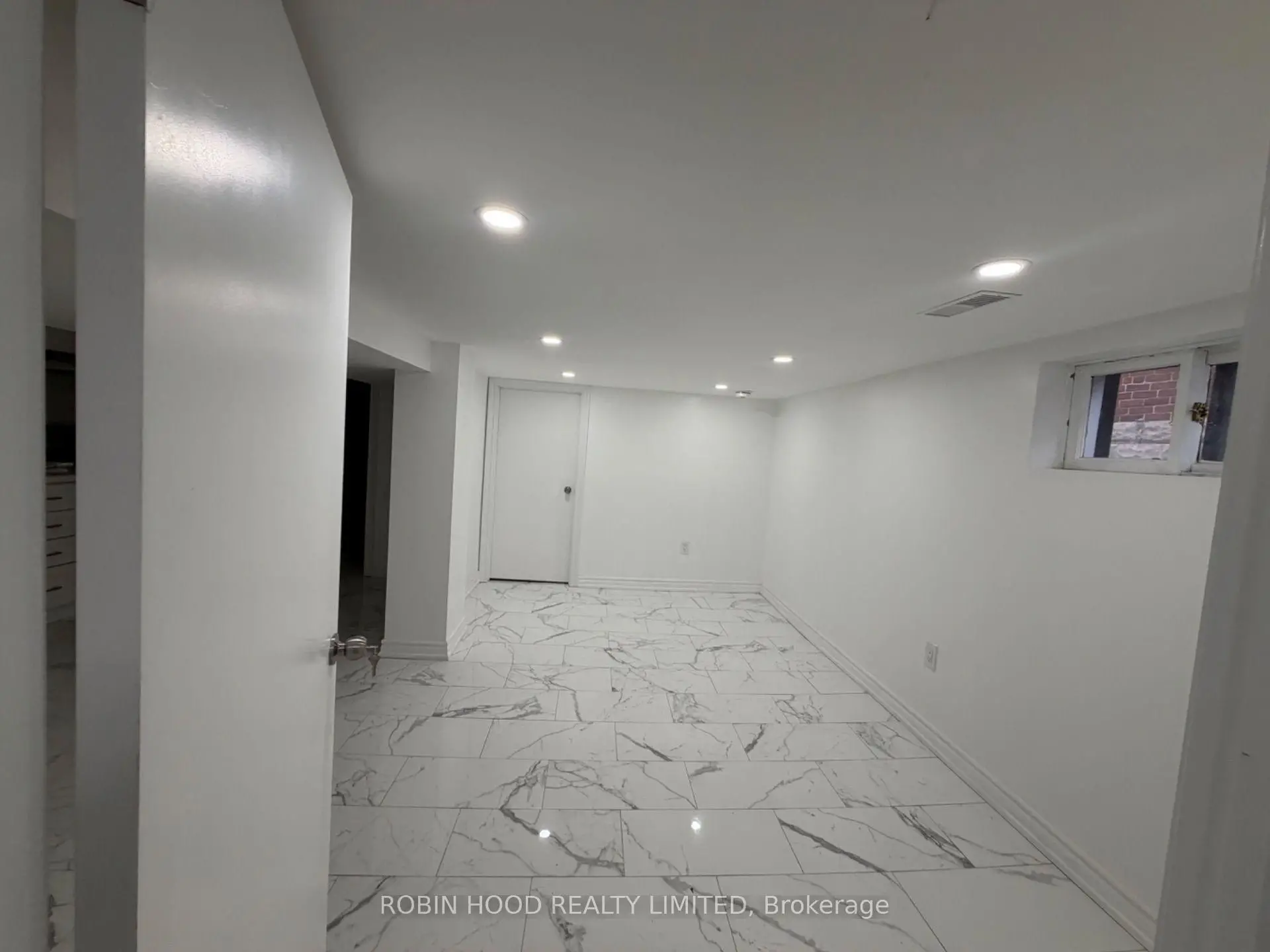 房屋图片