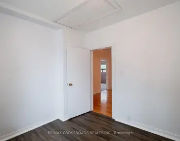 218 Gledhill Ave Woodbine-Lumsden, Toronto 2 beds 2 baths 1 garage $919K