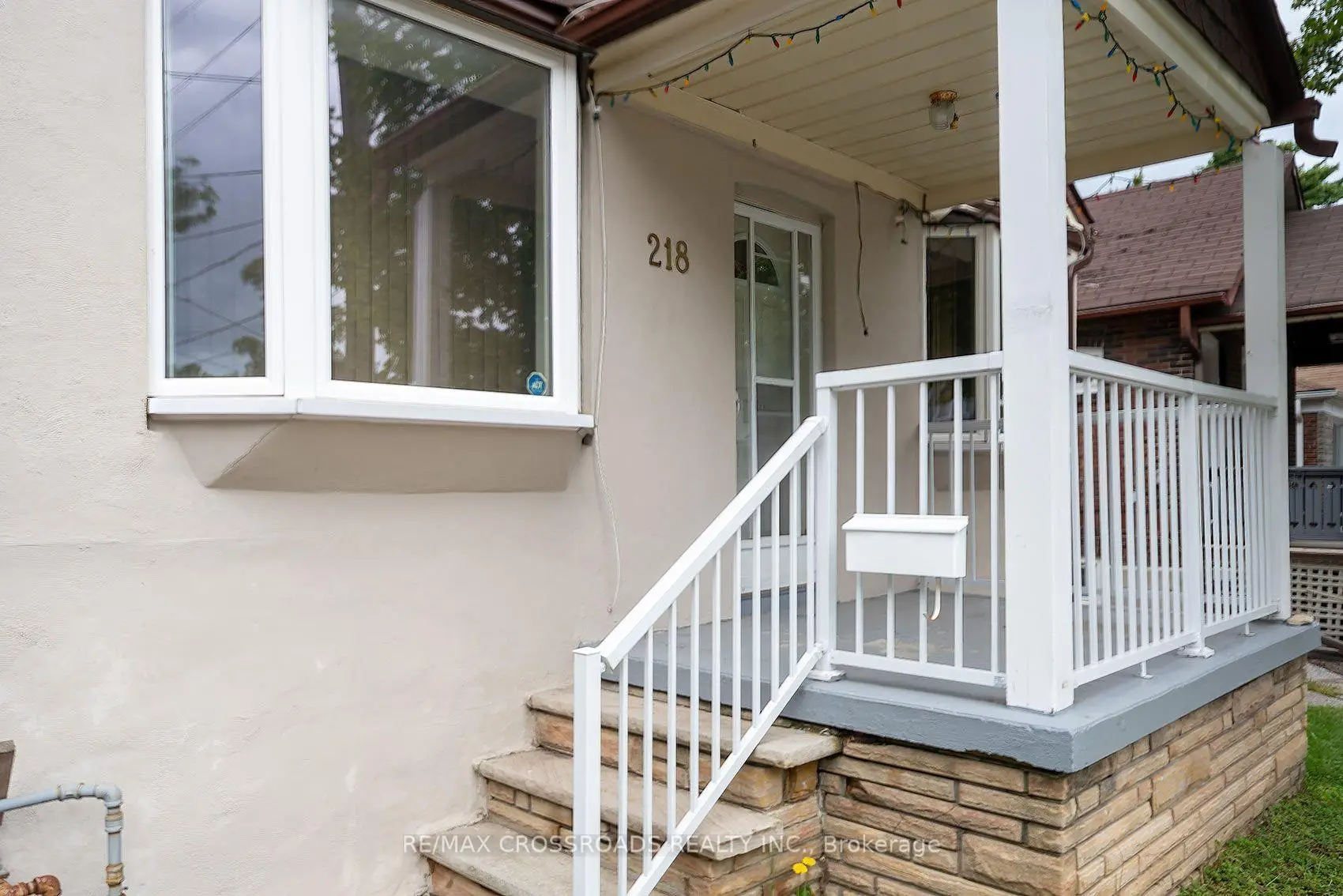 房屋图片
