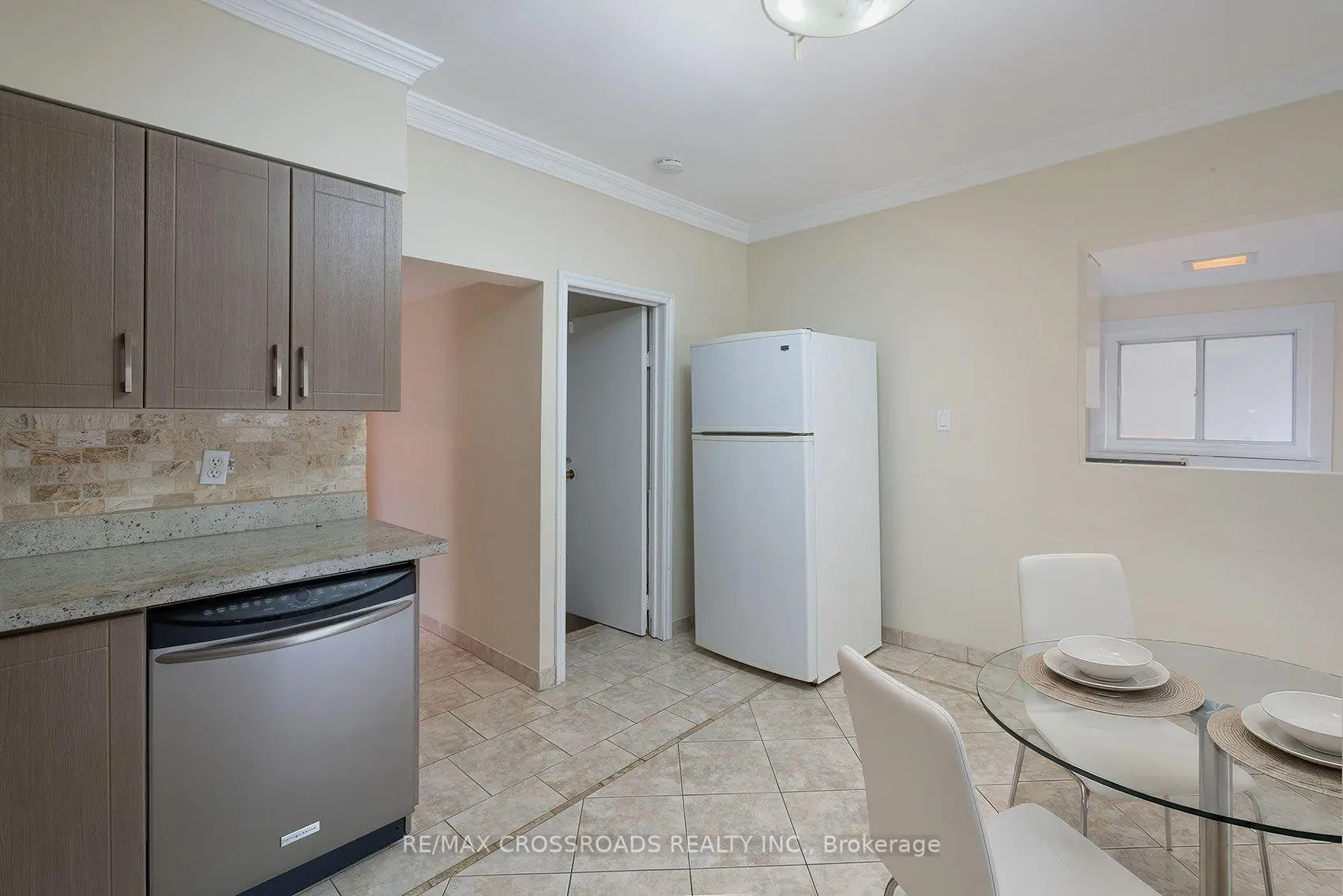 房屋图片