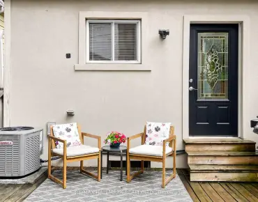 97 Clarinda Dr <a href='https://luckyalan.com/community_CN.php?community=Toronto:Bayview Village'>Bayview Village, Toronto</a> 4 beds 6 baths 2 garage $3.088M