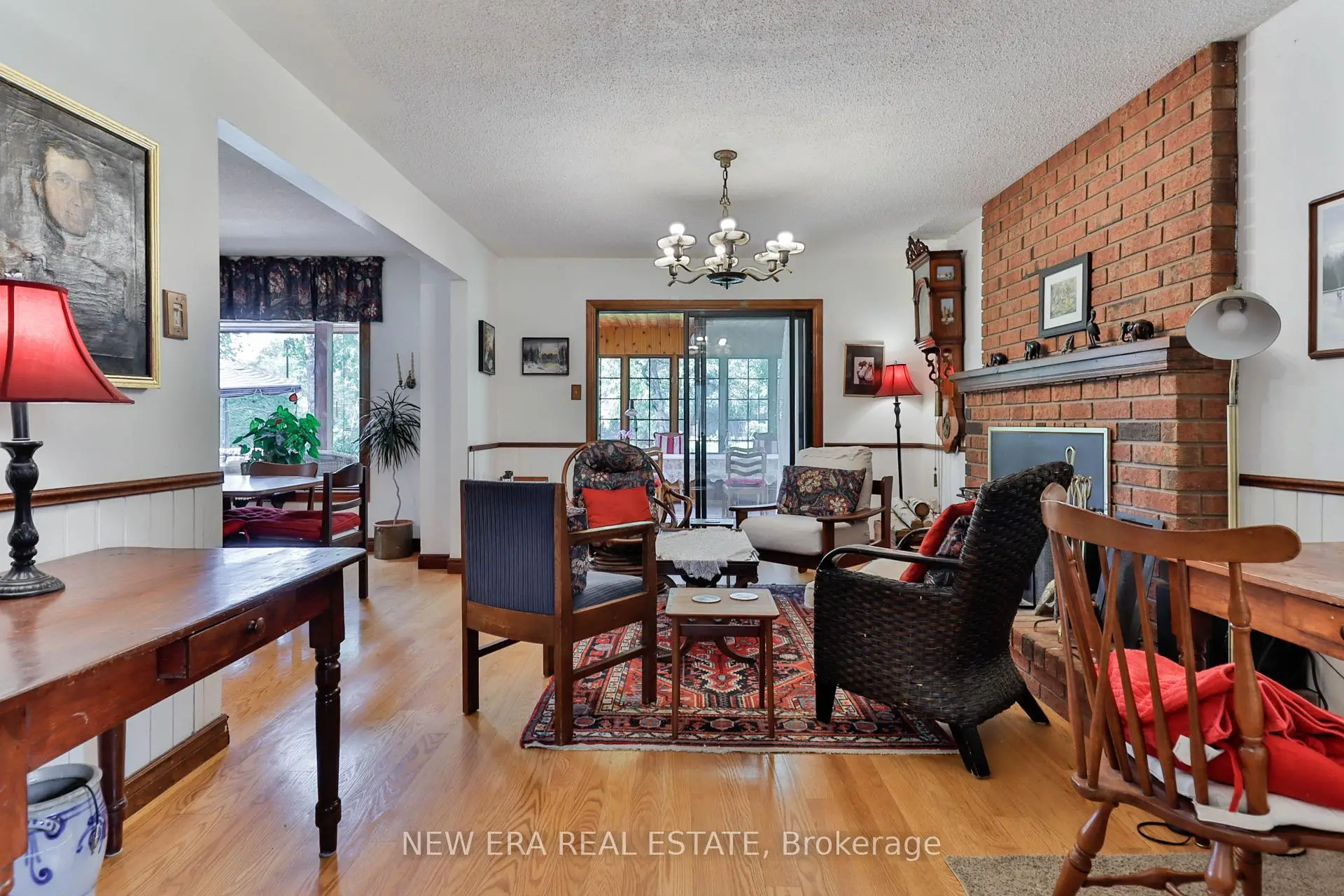 房屋图片