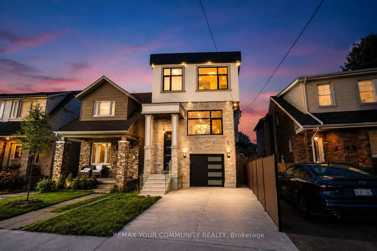 Property Images