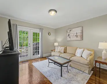 100 Ridelle Ave <a href='https://luckyalan.com/community_CN.php?community=Toronto:Forest Hill North'>Forest Hill North, Toronto</a> 8 beds 8 baths 1 garage $3.989M