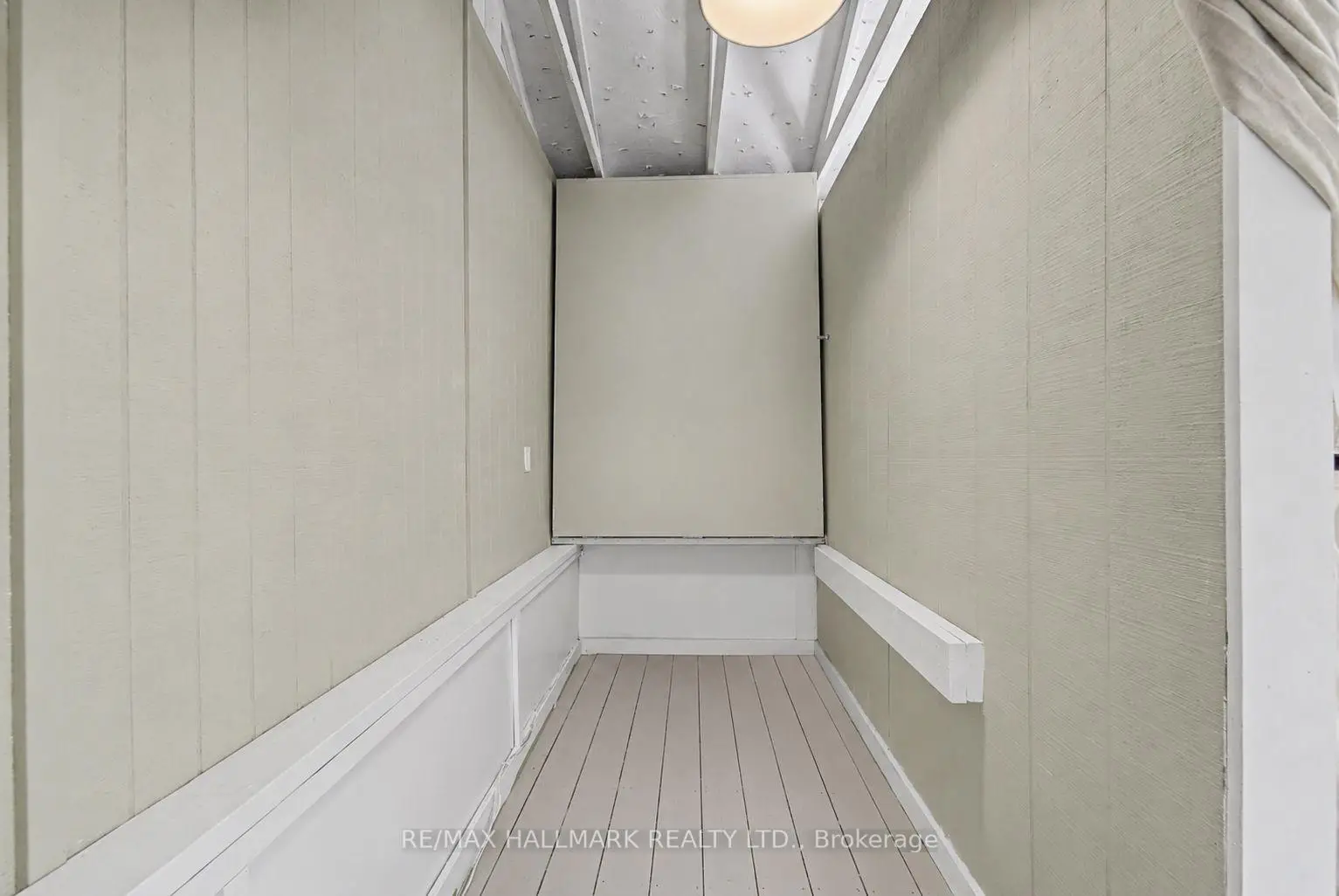 房屋图片