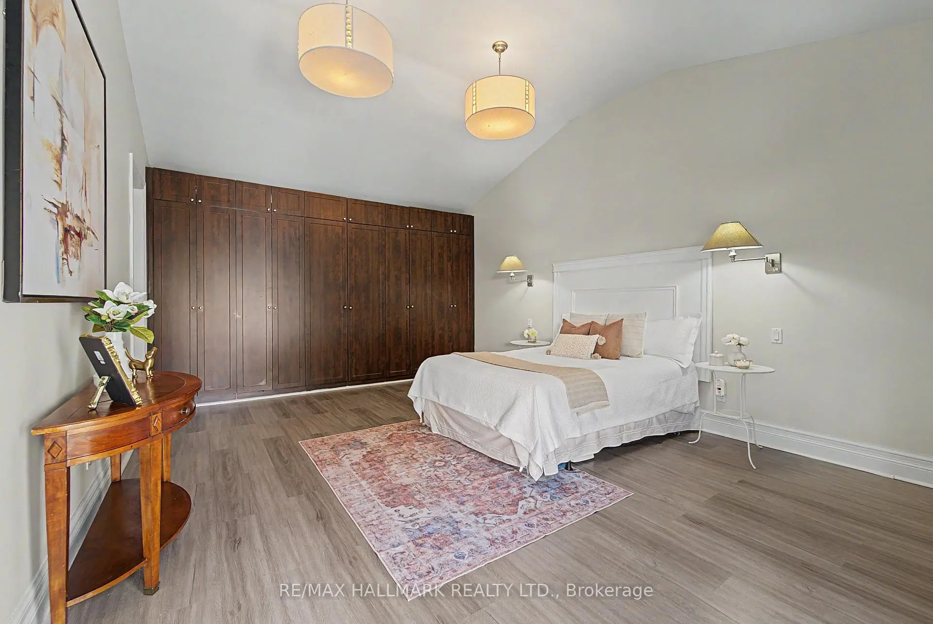 房屋图片