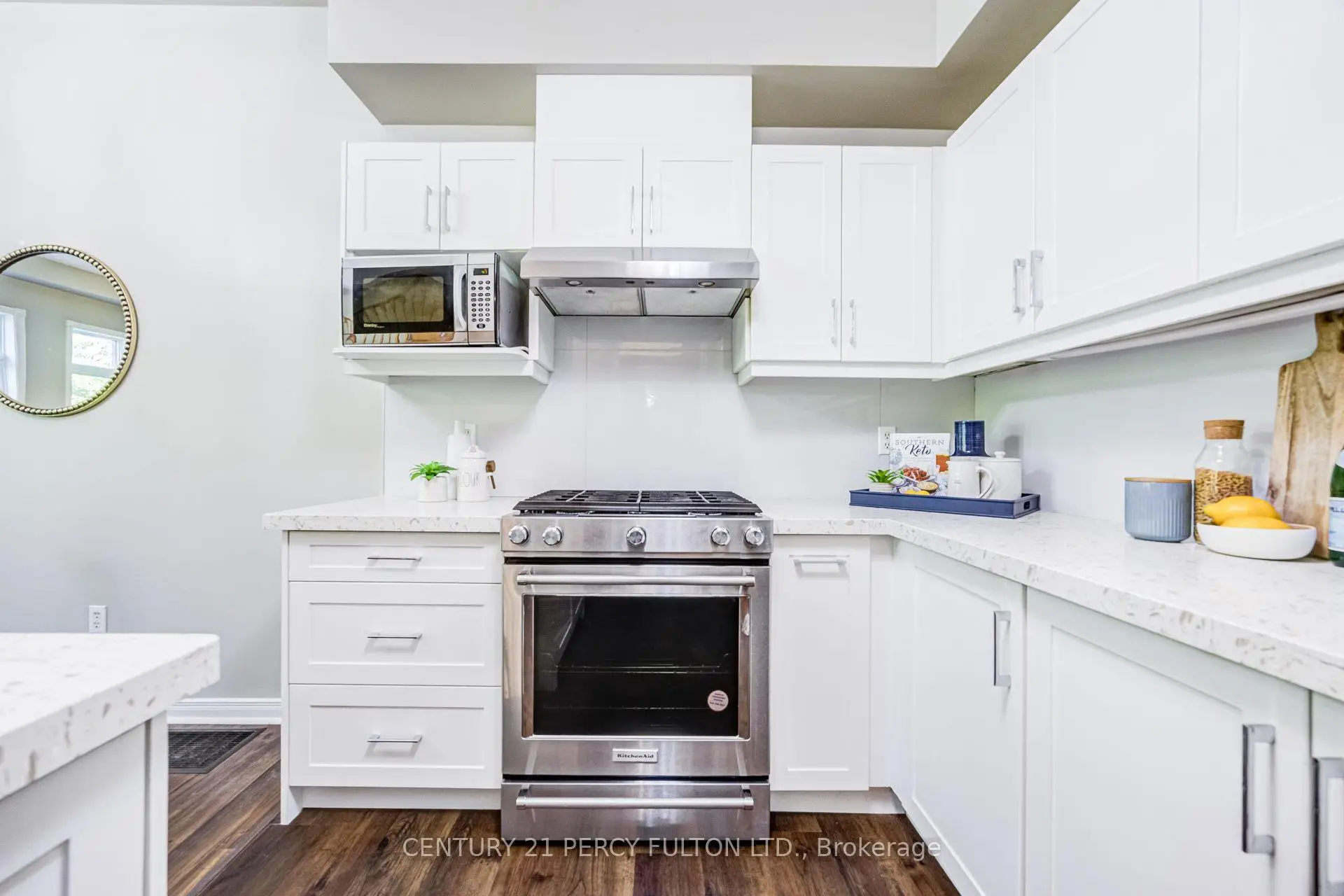 Property Images