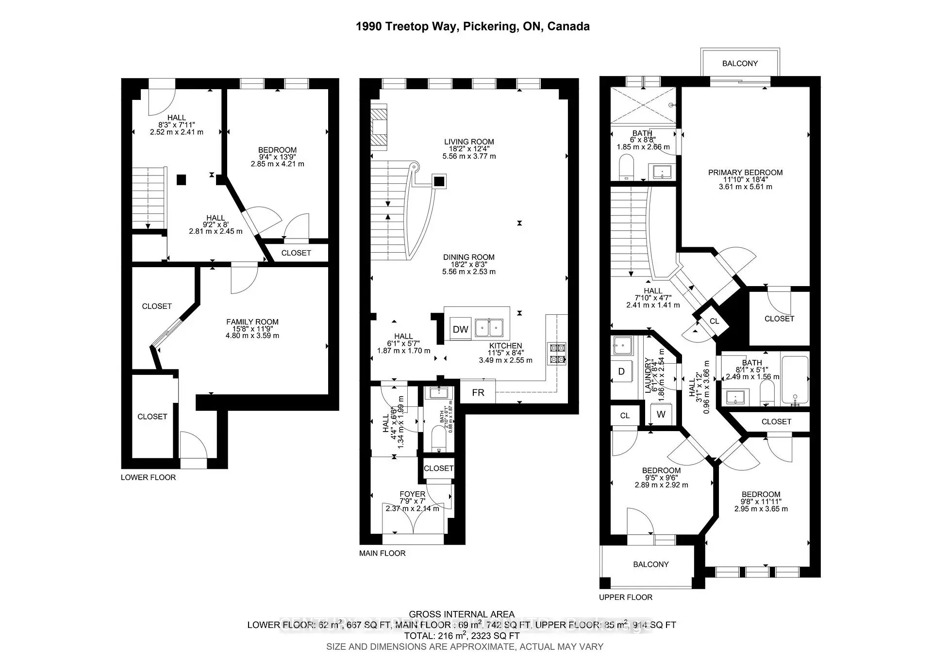 Property Images