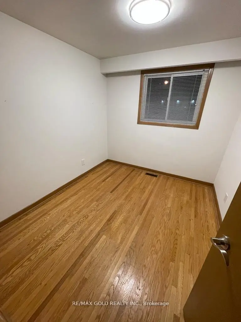 房屋图片